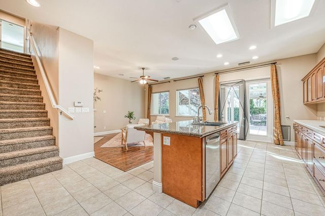 3544 Prescott Avenue, Clovis, CA 93619