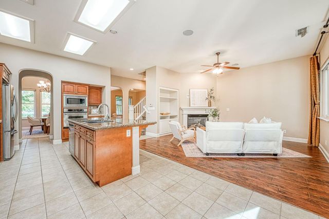 3544 Prescott Avenue, Clovis, CA 93619
