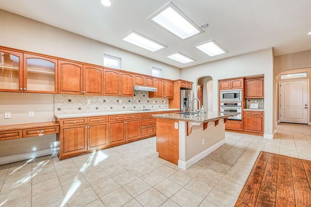 3544 Prescott Avenue, Clovis, CA 93619