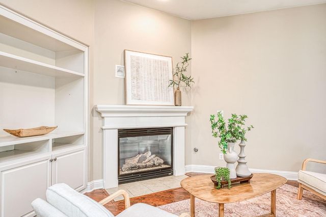 3544 Prescott Avenue, Clovis, CA 93619