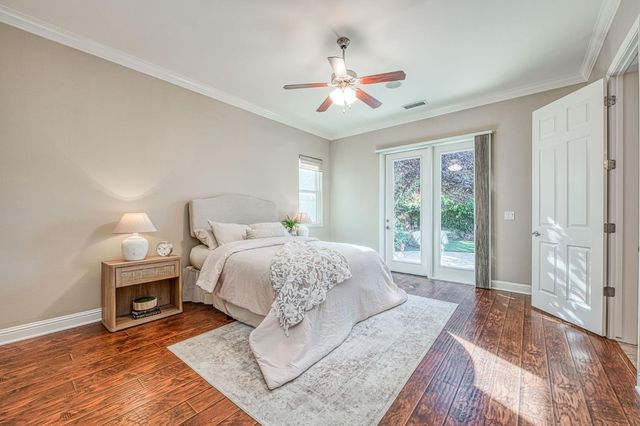 3544 Prescott Avenue, Clovis, CA 93619
