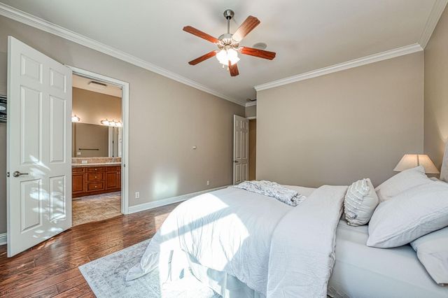 3544 Prescott Avenue, Clovis, CA 93619