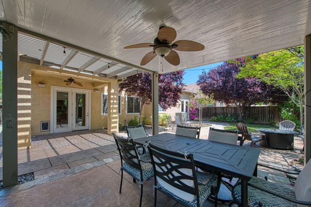 3544 Prescott Avenue, Clovis, CA 93619