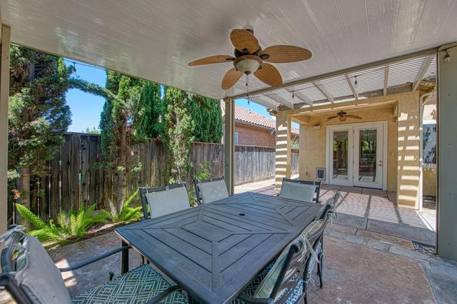 3544 Prescott Avenue, Clovis, CA 93619