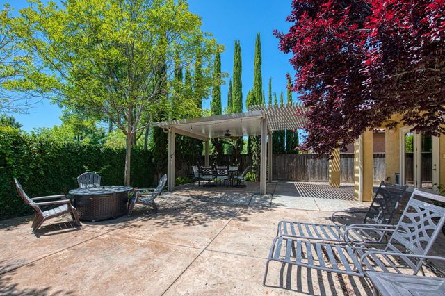 3544 Prescott Avenue, Clovis, CA 93619