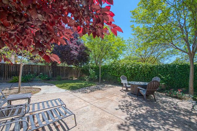 3544 Prescott Avenue, Clovis, CA 93619