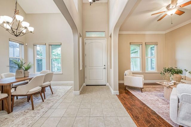 3544 Prescott Avenue, Clovis, CA 93619