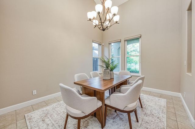 3544 Prescott Avenue, Clovis, CA 93619