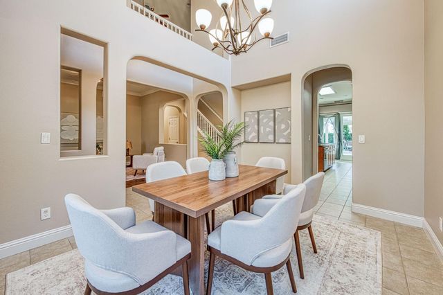 3544 Prescott Avenue, Clovis, CA 93619