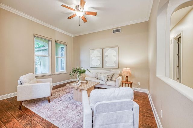 3544 Prescott Avenue, Clovis, CA 93619