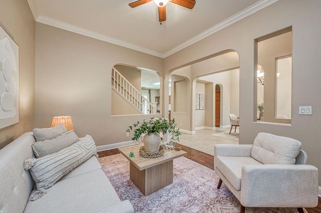 3544 Prescott Avenue, Clovis, CA 93619