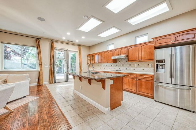 3544 Prescott Avenue, Clovis, CA 93619