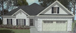 119 Black Birch Lane, Kathleen, GA 31047