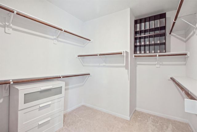 333 Diamondleaf DR, Buda, TX 78610