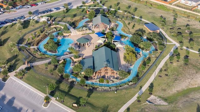 333 Diamondleaf DR, Buda, TX 78610