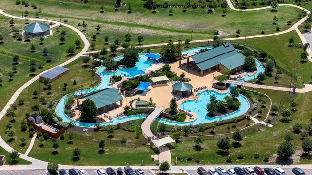 333 Diamondleaf DR, Buda, TX 78610