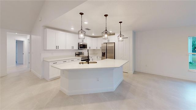 963 SARETA STREET SE, Palm Bay, FL 32909