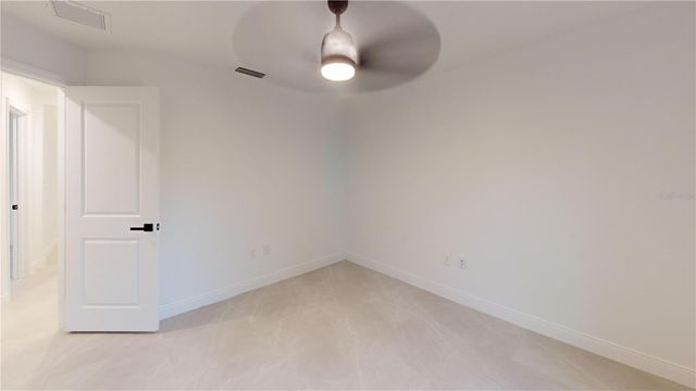 963 SARETA STREET SE, Palm Bay, FL 32909