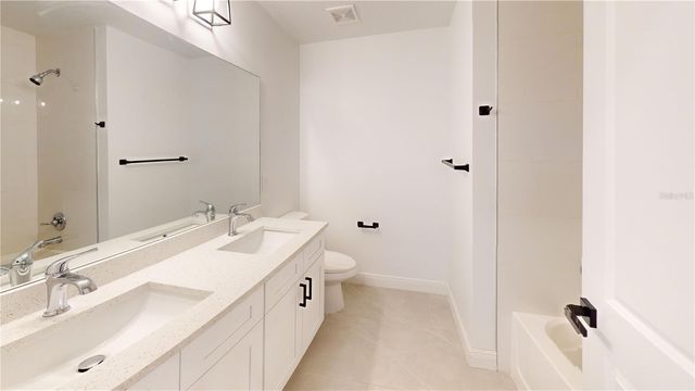 963 SARETA STREET SE, Palm Bay, FL 32909