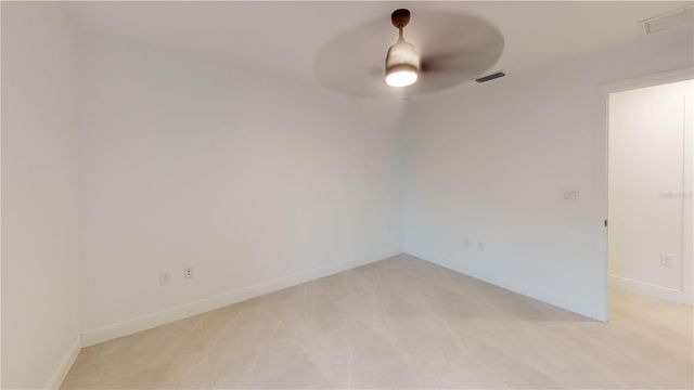 963 SARETA STREET SE, Palm Bay, FL 32909