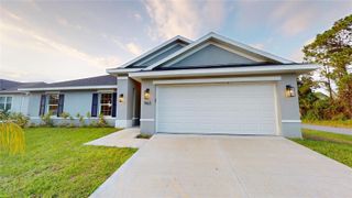 963 SARETA STREET SE, Palm Bay, FL 32909