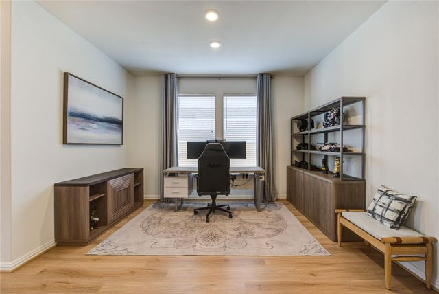 12110 Fletching Stone Lane, Houston, TX 77044