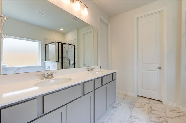 12110 Fletching Stone Lane, Houston, TX 77044