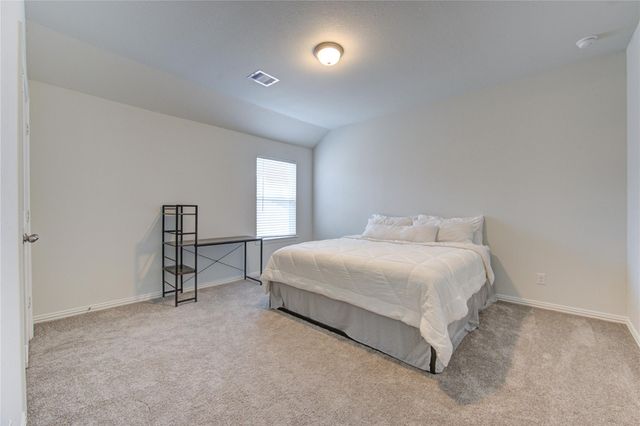 12110 Fletching Stone Lane, Houston, TX 77044