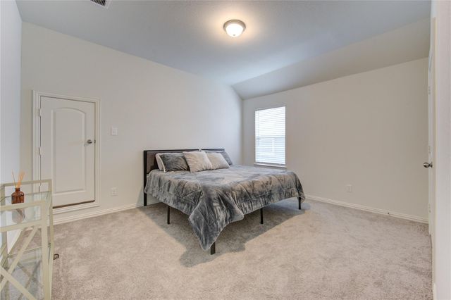 12110 Fletching Stone Lane, Houston, TX 77044