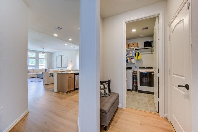 12110 Fletching Stone Lane, Houston, TX 77044