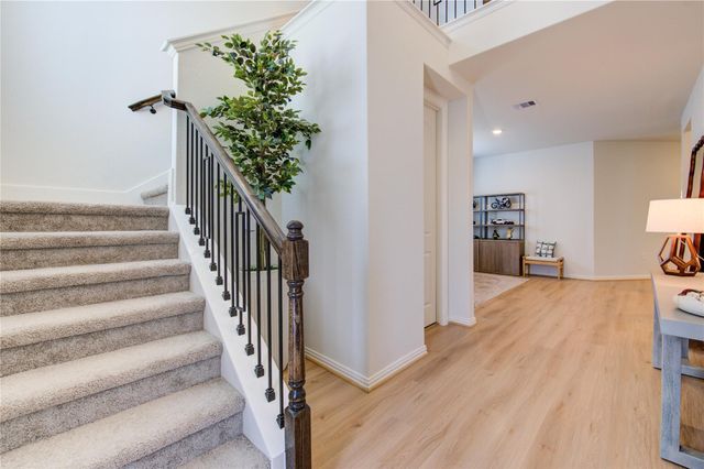 12110 Fletching Stone Lane, Houston, TX 77044