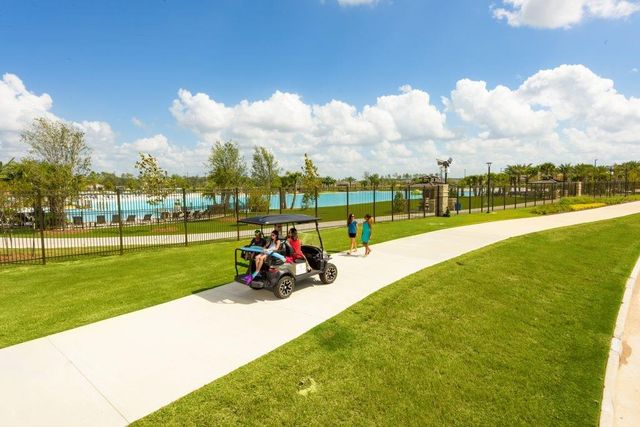 12110 Fletching Stone Lane, Houston, TX 77044