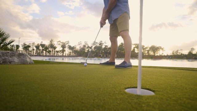 12110 Fletching Stone Lane, Houston, TX 77044