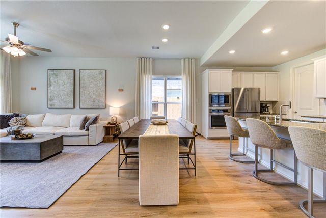 12110 Fletching Stone Lane, Houston, TX 77044