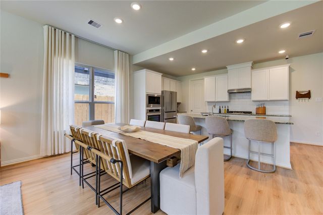 12110 Fletching Stone Lane, Houston, TX 77044