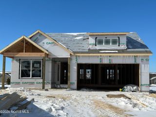 1347 Limerick Lane, Waterville, OH 43566