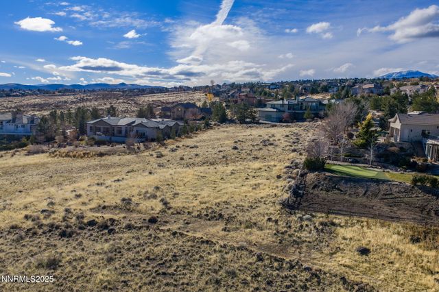 390 Questa Court, Reno, NV 89511