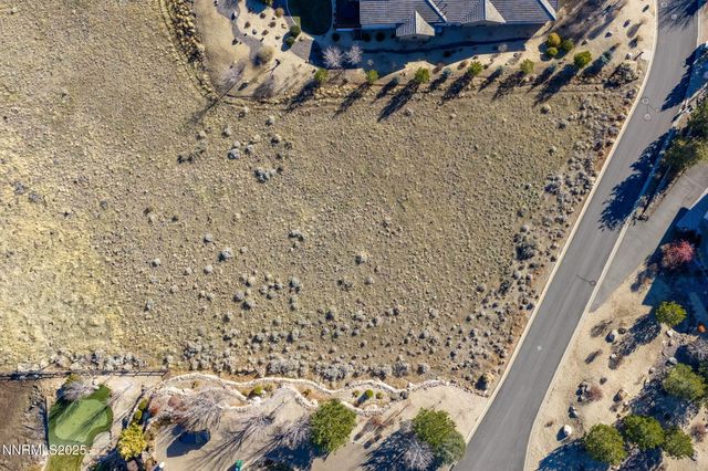 390 Questa Court, Reno, NV 89511