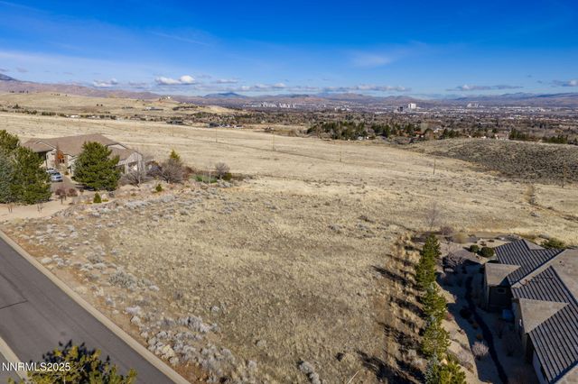 390 Questa Court, Reno, NV 89511