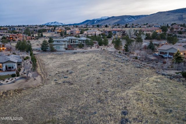 390 Questa Court, Reno, NV 89511