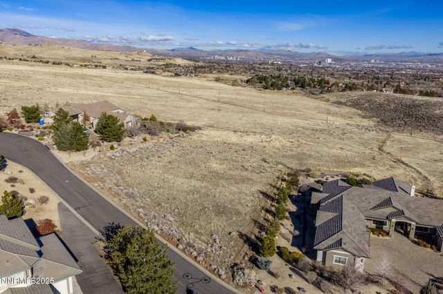 390 Questa Court, Reno, NV 89511