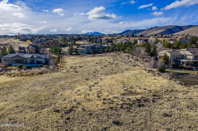 390 Questa Court, Reno, NV 89511