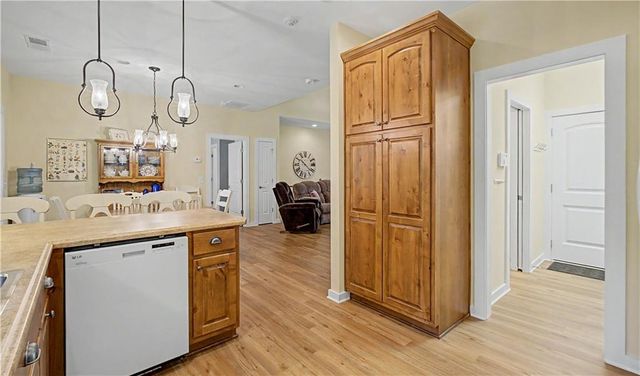 498 Amicalola Woods Road, Dawsonville, GA 30534