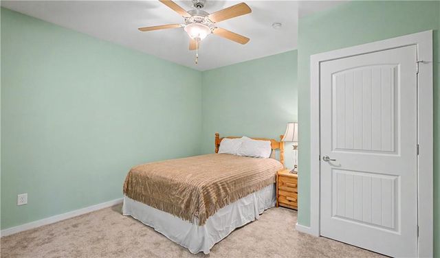 498 Amicalola Woods Road, Dawsonville, GA 30534