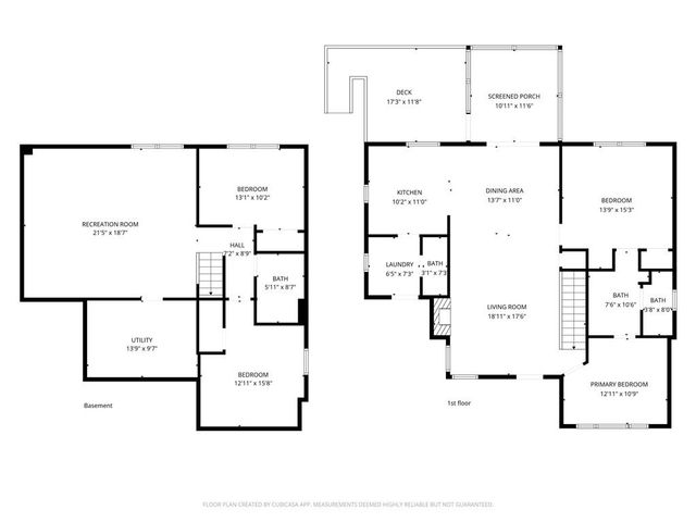 498 Amicalola Woods Road, Dawsonville, GA 30534