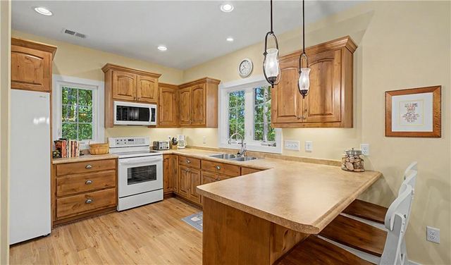 498 Amicalola Woods Road, Dawsonville, GA 30534