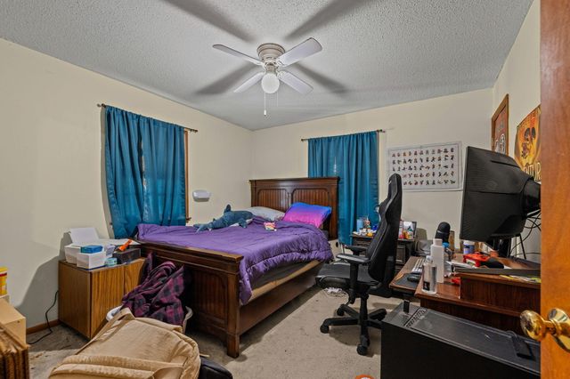 4903 MURRELL ST, Columbia, MO 65202