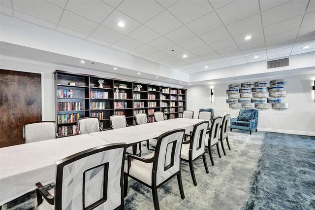 5746 Crystal Shores Drive 402, Boynton Beach, FL 33437