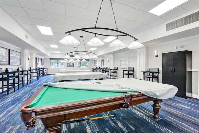 5746 Crystal Shores Drive 402, Boynton Beach, FL 33437