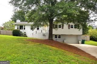 1120 Washington Avenue, Woodstock, GA 30188